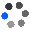 ipk/source.sh4/titanswapskins_cool/var/swap/titanskins/cool/skin/wait7.png