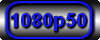 ipk/source.sh4/titanswapskins_coolMiniTV/var/swap/titanskins/coolMiniTV/skin/1080p50.png