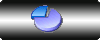 ipk/source.sh4/titanswapskins_coolMiniTV/var/swap/titanskins/coolMiniTV/skin/mtd.png