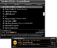 ipk/source.sh4/skins_Nemesis.BlackBox_1_0/preview/prev.png