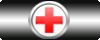 ipk/source.sh4/titanswapskins_cool/var/swap/titanskins/cool/skin/backup.png