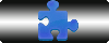 ipk/source.sh4/titanswapskins_cool/var/swap/titanskins/cool/skin/extensions.png