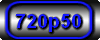 ipk/source.sh4/titanswapskins_cool/var/swap/titanskins/cool/skin/720p50.png