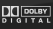 ipk/source.sh4/titanswapskins_cool/var/swap/titanskins/cool/skin/aac.png