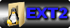 ipk/source.sh4/titanswapskins_cool/var/swap/titanskins/cool/skin/ext2.png