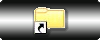 ipk/source.sh4/titanswapskins_cool/var/swap/titanskins/cool/skin/mounts.png
