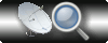 ipk/source.sh4/titanswapskins_cool/var/swap/titanskins/cool/skin/satfinder.png