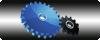ipk/source.sh4/titanswapskins_coolMiniTV/var/swap/titanskins/coolMiniTV/skin/adjust.png