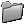ipk/source.sh4/titanswapskins_coolMiniTV/var/swap/titanskins/coolMiniTV/skin/folder.png
