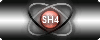 ipk/source.sh4/titanswapskins_coolMiniTV/var/swap/titanskins/coolMiniTV/skin/kernel.png
