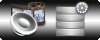 ipk/source.sh4/titanswapskins_coolMiniTV/var/swap/titanskins/coolMiniTV/skin/mediadbsettings.png