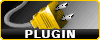 ipk/source.sh4/titanswapskins_coolMiniTV/var/swap/titanskins/coolMiniTV/skin/plugin.png