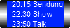 ipk/source.sh4/titanswapskins_coolMiniTV/var/swap/titanskins/coolMiniTV/skin/singleepg.png