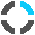 ipk/source.sh4/titanswapskins_0Acht5Zehn/var/swap/titanskins/0Acht5Zehn/spinner/spinner1.png
