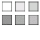 ipk/source.sh4/titanswapskins_ufs912/var/swap/titanskins/ufs912/spinner/wait12.png