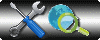ipk/source.sh4/titanswapskins_coolMiniTV/var/swap/titanskins/coolMiniTV/skin/blindscanadjust.png