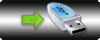 ipk/source.sh4/titanswapskins_coolMiniTV/var/swap/titanskins/coolMiniTV/skin/swap.png