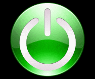 ipk/source.sh4/titantools_stopifnotused/preview/prev.png