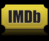 ipk/source.sh4/titaninfos_imdbapi/preview/prev.png