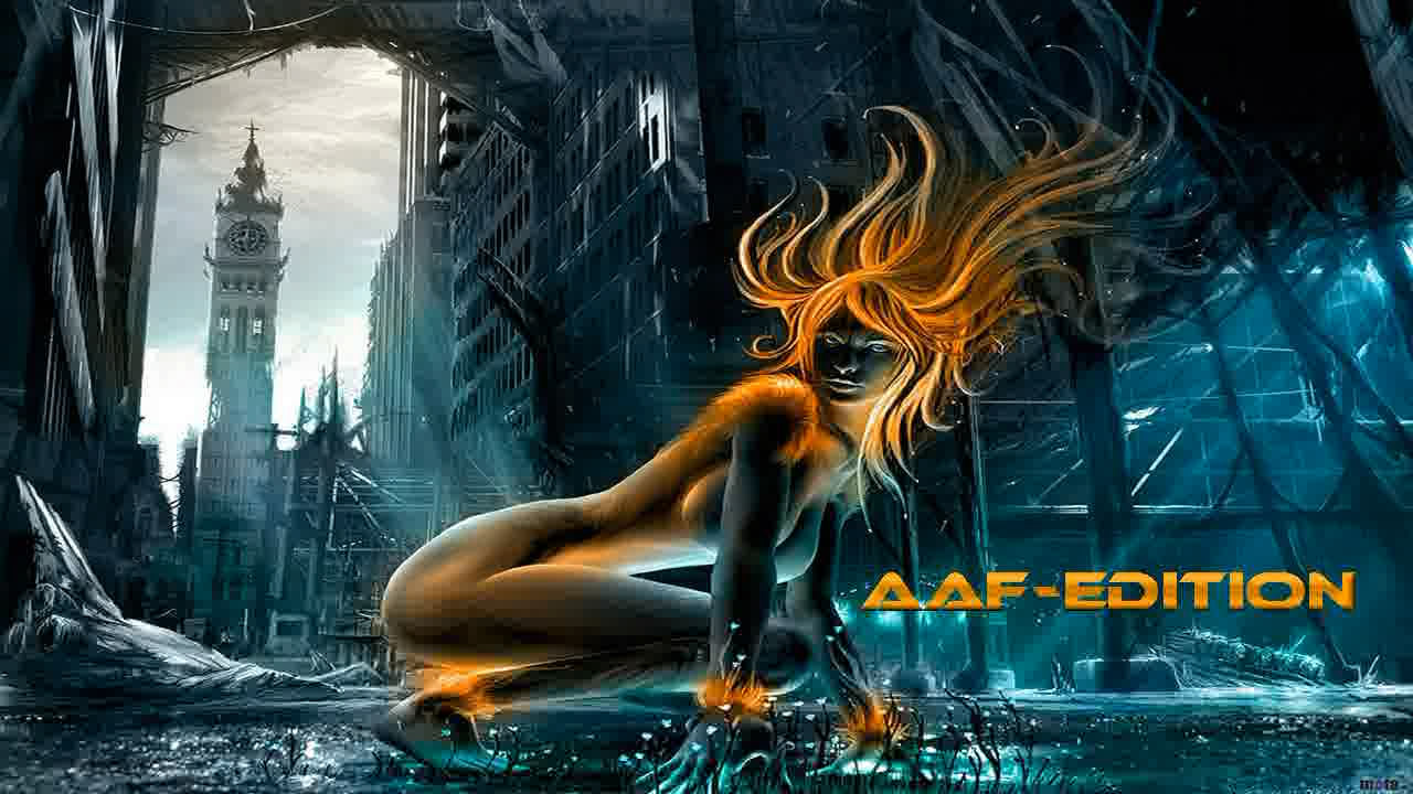 ipk/source/bootlogos_fantasygirl2_0_1/var/etc/boot/bootlogo.jpg
