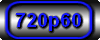 ipk/source.sh4/titanswapskins_cool/var/swap/titanskins/cool/skin/720p60.png