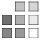 ipk/source.sh4/titanswapskins_ufs912/var/swap/titanskins/ufs912/spinner/wait26.png