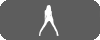 ipk/source.sh4/titanswapskins_0Acht5Zehn/var/swap/titanskins/0Acht5Zehn/skin/bootlogos.png