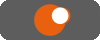 ipk/source.sh4/titanswapskins_0Acht5Zehn/var/swap/titanskins/0Acht5Zehn/skin/panel.png