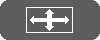 ipk/source.sh4/titanswapskins_0Acht5Zehn/var/swap/titanskins/0Acht5Zehn/skin/panscan.png