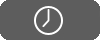 ipk/source.sh4/titanswapskins_0Acht5Zehn/var/swap/titanskins/0Acht5Zehn/skin/powerofftimer.png