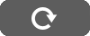 ipk/source.sh4/titanswapskins_0Acht5Zehn/var/swap/titanskins/0Acht5Zehn/skin/systemupdate.png