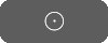 ipk/source.sh4/titanswapskins_0Acht5Zehn/var/swap/titanskins/0Acht5Zehn/skin/unicable.png
