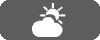 ipk/source.sh4/titanswapskins_0Acht5Zehn/var/swap/titanskins/0Acht5Zehn/skin/weather.png