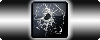 ipk/source.sh4/titanswapskins_cool/var/swap/titanskins/cool/skin/screensaver.png