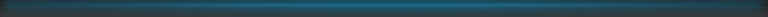 ipk/source.sh4/titanswapskins_coolMiniTV/var/swap/titanskins/coolMiniTV/skin/blue1.png