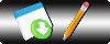ipk/source.sh4/titanswapskins_coolMiniTV/var/swap/titanskins/coolMiniTV/skin/feed.png