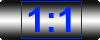 ipk/source.sh4/titanswapskins_coolMiniTV/var/swap/titanskins/coolMiniTV/skin/non.png