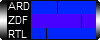 ipk/source.sh4/titanswapskins_coolMiniTV/var/swap/titanskins/coolMiniTV/skin/gmultiepg.png