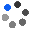ipk/source.sh4/titanswapskins_coolMiniTV/var/swap/titanskins/coolMiniTV/skin/wait1.png