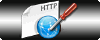 ipk/source.sh4/titanswapskins_cool/var/swap/titanskins/cool/skin/httpdsettings.png