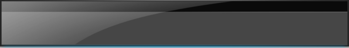 ipk/source.sh4/titanswapskins_cool/var/swap/titanskins/cool/skin/infobar.png