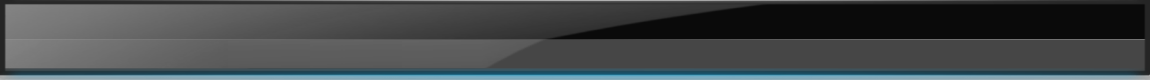 ipk/source.sh4/titanswapskins_cool/var/swap/titanskins/cool/skin/infobar2.png