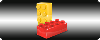 ipk/source.sh4/titanswapskins_cool/var/swap/titanskins/cool/skin/module.png