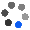 ipk/source.sh4/titanswapskins_cool/var/swap/titanskins/cool/skin/wait5.png