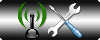 ipk/source.sh4/titanswapskins_cool/var/swap/titanskins/cool/skin/wlansettings.png