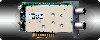 ipk/source.sh4/titanswapskins_coolMiniTV/var/swap/titanskins/coolMiniTV/skin/tunerconfig.png