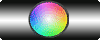 ipk/source.sh4/titanswapskins_coolMiniTV/var/swap/titanskins/coolMiniTV/skin/videosettings.png