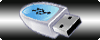 ipk/source.sh4/titanswapskins_cool/var/swap/titanskins/cool/skin/stick.png