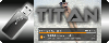 ipk/source.sh4/titanswapskins_cool/var/swap/titanskins/cool/skin/swaptitanskins.png