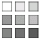 ipk/source.sh4/titanswapskins_ufs912/var/swap/titanskins/ufs912/spinner/wait10.png